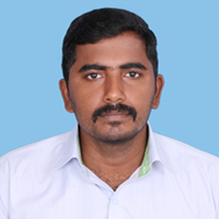 Arul Athiyappan, Founder and Managing Trustee of Sengodu Foundation