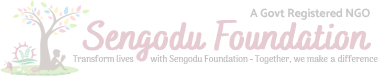 Sengodu Foundation