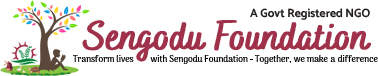 Sengodu Foundation